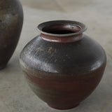 Popalini & Jezando 'Tsubo II'