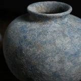 Akari Karugane 'Jar' (37)