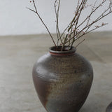 Popalini & Jezando 'Tsubo I'