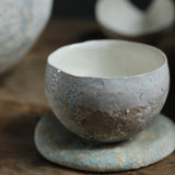 Akari Karugane 'Cup' (26)