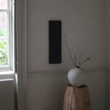 Emi Suzuki Wall Piece 6