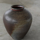 Popalini & Jezando 'Tsubo I'