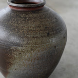 Popalini & Jezando 'Tsubo I'