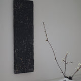 Emi Suzuki Wall Piece 6