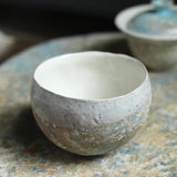 Akari Karugane 'Cup' (26)