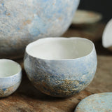 Akari Karugane 'Cup' (27)