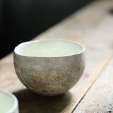 Akari Karugane 'Cup' (21)