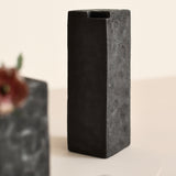 Kouzo Takeuchi 'Sculptural Koro Vessel | Large b'