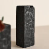 Kouzo Takeuchi 'Sculptural Koro Vessel | Large b'
