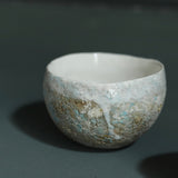 Akari Karugane 'Cup' (21)