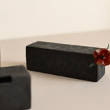 Kouzo Takeuchi 'Sculptural Koro Vessel | Large b'
