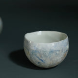 Akari Karugane 'Chinese Tea Cup' (1)