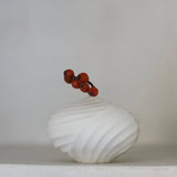 Masako Nakagami Miniature Nest Vase 1