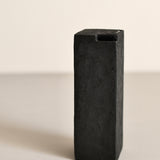 Kouzo Takeuchi 'Sculptural Koro Vessel | Large b'