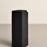 Kouzo Takeuchi 'Sculptural Koro Vessel | Large b'