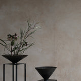 Yoko Ozawa '盃 Hai Tall Bowl I'