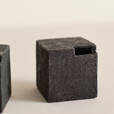 Kouzo Takeuchi 'Sculptural Koro Vessel | Small j'