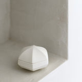 Masako Nakagami Small Container 3