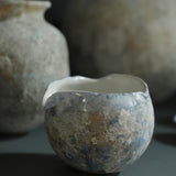 Akari Karugane 'Pitcher' (30)