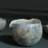 Akari Karugane 'Pitcher' (32)