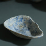 Akari Karugane 'Chinese Tea Cup Saucer' (12)