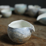 Akari Karugane 'Pitcher' (28)