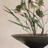 Yoko Ozawa '盃 Hai Low Bowl I'