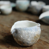 Akari Karugane 'Pitcher' (28)