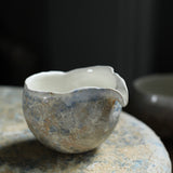 Akari Karugane 'Pitcher' (30)