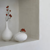 Masako Nakagami Miniature Nest Vase 1