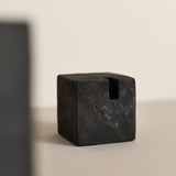 Kouzo Takeuchi 'Sculptural Koro Vessel | Small i'