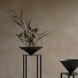 Yoko Ozawa '盃 Hai Low Bowl I'