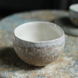 Akari Karugane 'Cup' (21)