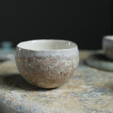 Akari Karugane 'Cup' (21)