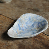 Akari Karugane 'Chinese Tea Cup Saucer' (12)