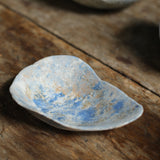 Akari Karugane 'Chinese Tea Cup Saucer' (10)