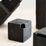 Kouzo Takeuchi 'Sculptural Koro Vessel | Small e'