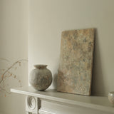 Akari Karugane 'Jar' (34)