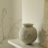 Akari Karugane 'Jar' (34)