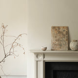 Akari Karugane 'Jar' (34)