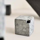 Kouzo Takeuchi 'Sculptural Koro Vessel | Small g'