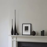 Marco Bellini 'Muluvenice' 35