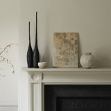 Akari Karugane 'Jar' (34)