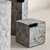 Kouzo Takeuchi 'Sculptural Koro Vessel | Small b'