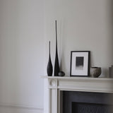 Marco Bellini 'Muluvenice' 35