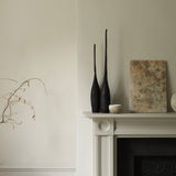 Marco Bellini 'Feronia' (22)