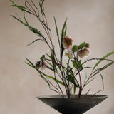 Yoko Ozawa '盃 Hai Low Bowl I'