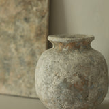 Akari Karugane 'Jar' (34)