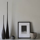 Marco Bellini 'Muluvenice' 35