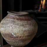 Masahiko Yamamoto Feldspar Tsubo 4